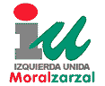 Asamblea Local de Izquierda Unida en Moralzarzal