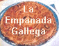 La empanada gallega